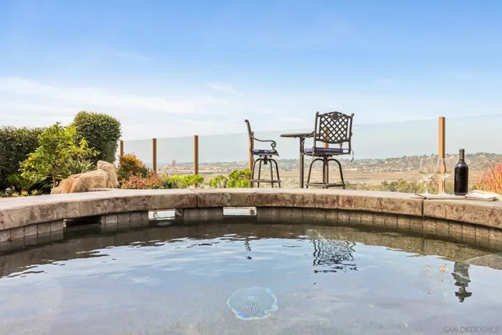 3850 Modena Pl, San Diego, California 92130