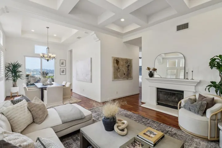 3850 Modena Pl, San Diego, California 92130