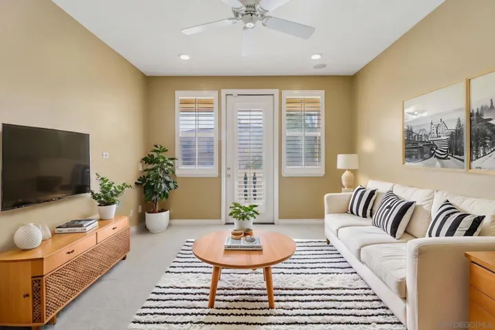 3850 Modena Pl, San Diego, California 92130