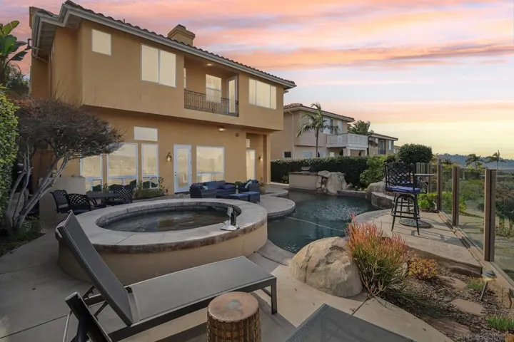 3850 Modena Pl, San Diego, California 92130