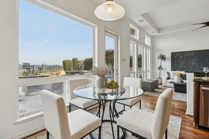 3850 Modena Pl, San Diego, California 92130