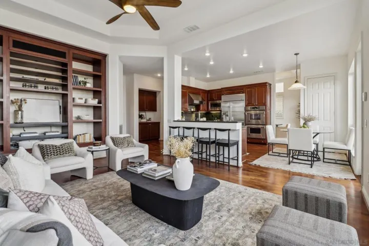 3850 Modena Pl, San Diego, California 92130