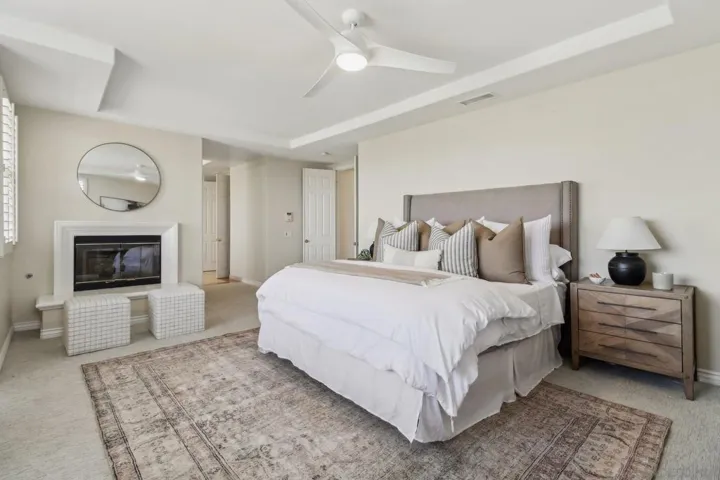 3850 Modena Pl, San Diego, California 92130