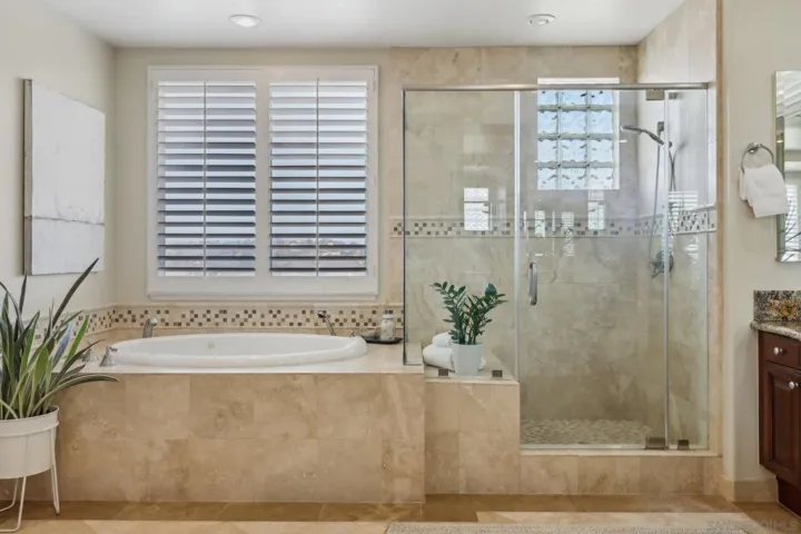 3850 Modena Pl, San Diego, California 92130