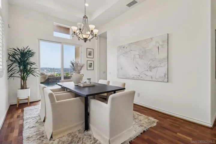 3850 Modena Pl, San Diego, California 92130
