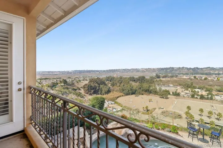 3850 Modena Pl, San Diego, California 92130