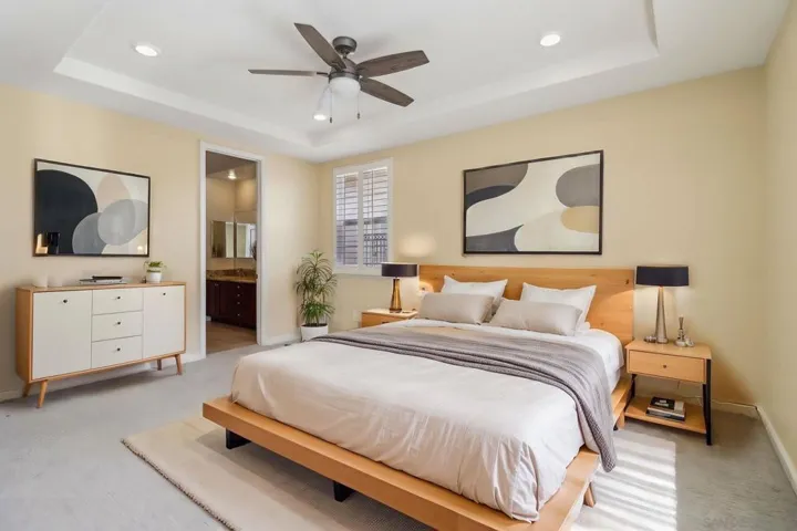 3850 Modena Pl, San Diego, California 92130