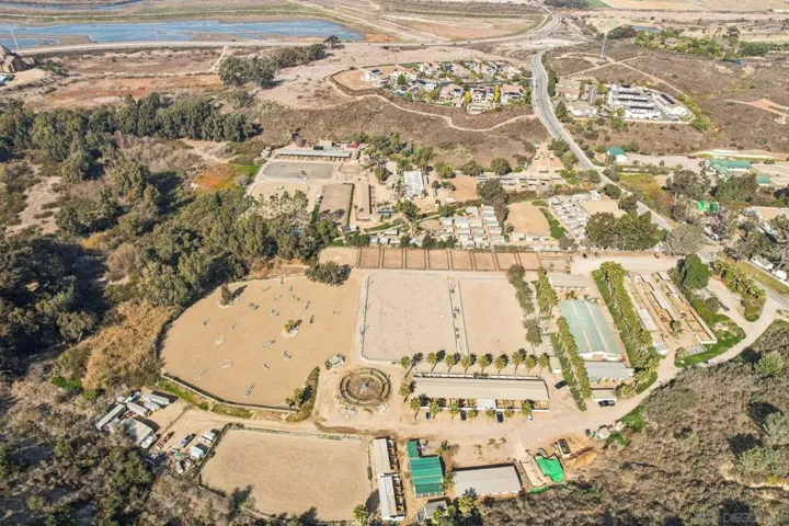 3850 Modena Pl, San Diego, California 92130