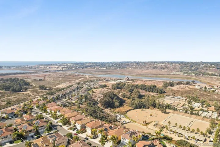 3850 Modena Pl, San Diego, California 92130