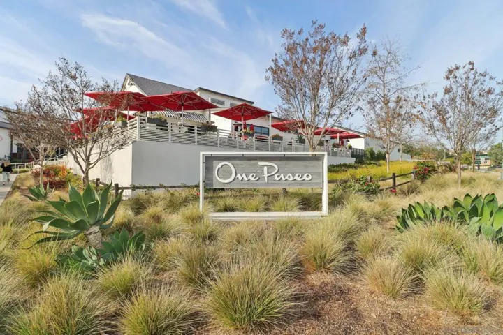 3850 Modena Pl, San Diego, California 92130