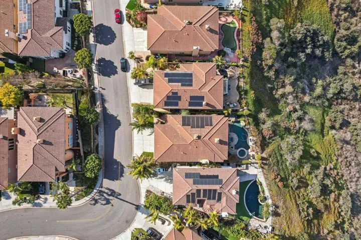 3850 Modena Pl, San Diego, California 92130