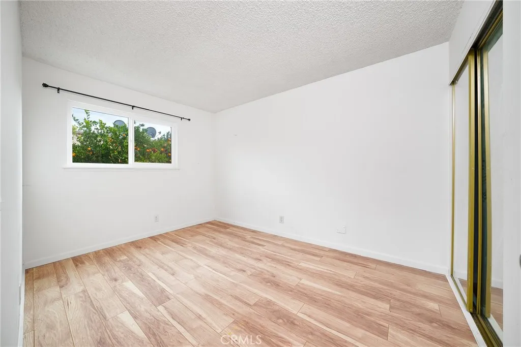 1466 3rd Street C, Duarte, California 91010 home-pic-19