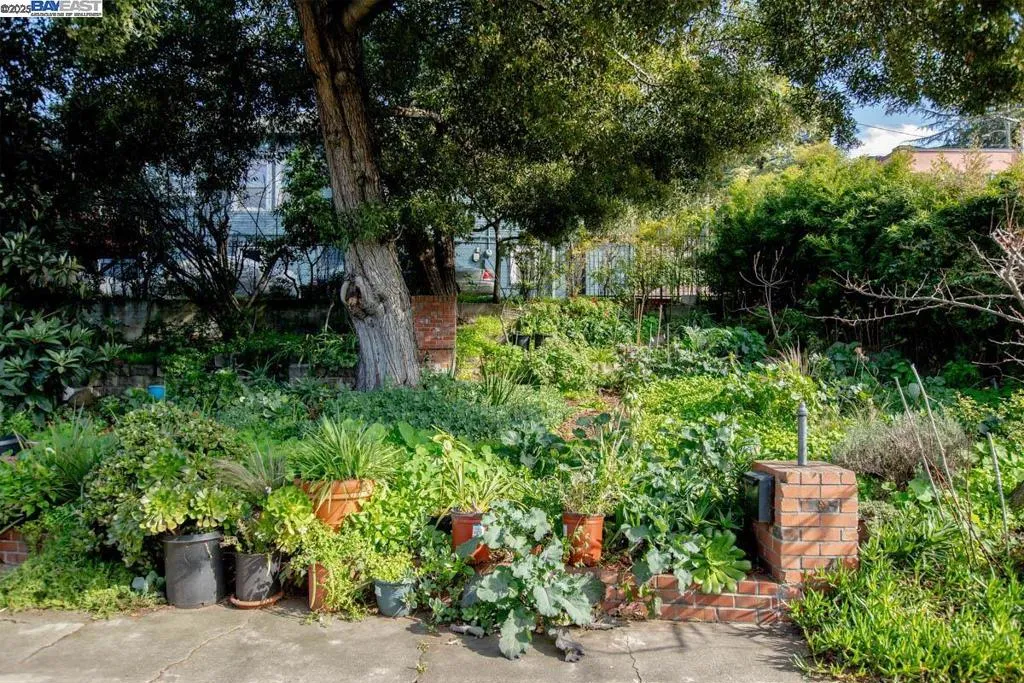 3140 E 27th St, Oakland, California 94601 home-pic-4