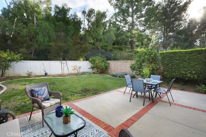 8236 E. White Fir Lane, Anaheim Hills, California 92808