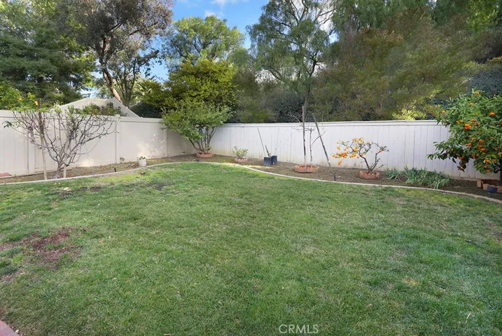 8236 E. White Fir Lane, Anaheim Hills, California 92808