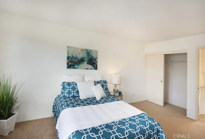 8236 E. White Fir Lane, Anaheim Hills, California 92808