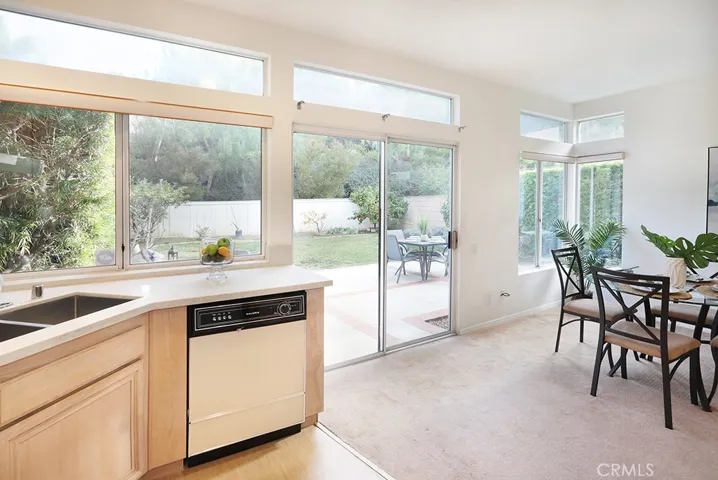 8236 E. White Fir Lane, Anaheim Hills, California 92808