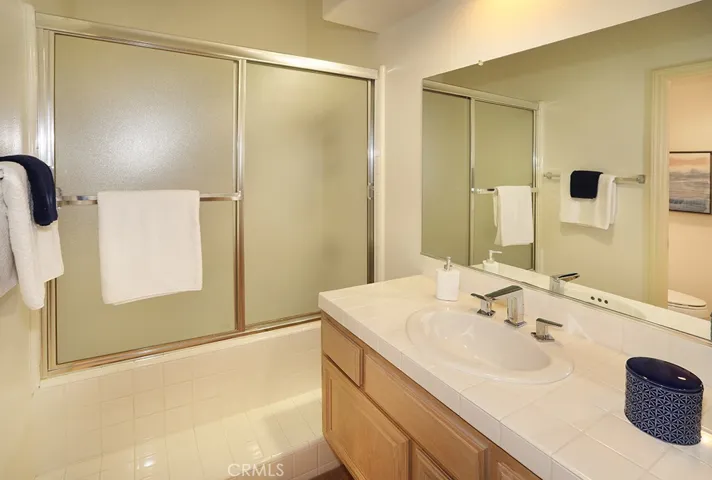 8236 E. White Fir Lane, Anaheim Hills, California 92808