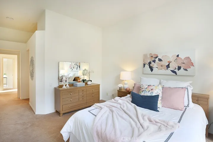 8236 E. White Fir Lane, Anaheim Hills, California 92808