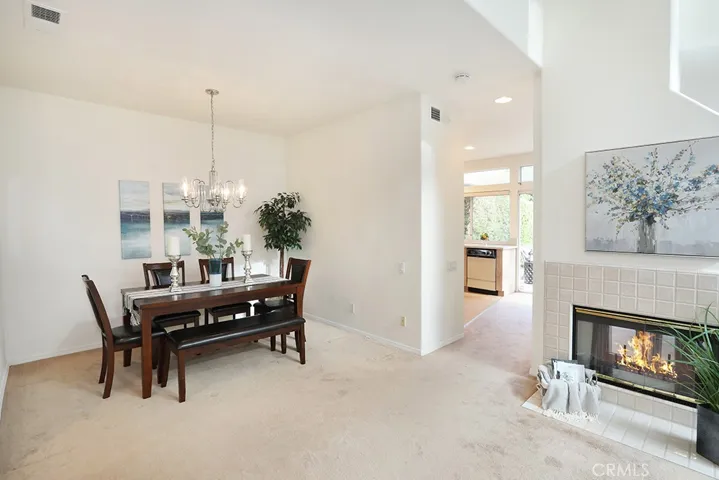 8236 E. White Fir Lane, Anaheim Hills, California 92808