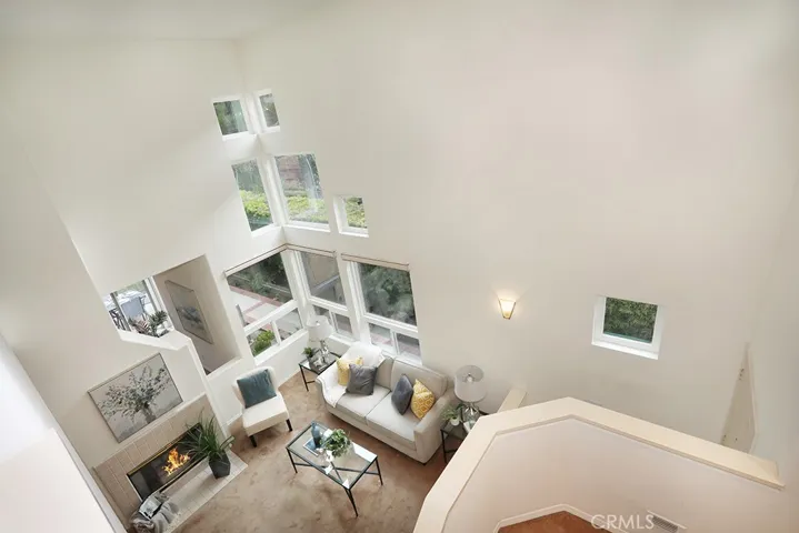 8236 E. White Fir Lane, Anaheim Hills, California 92808