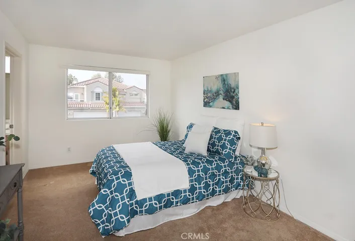 8236 E. White Fir Lane, Anaheim Hills, California 92808