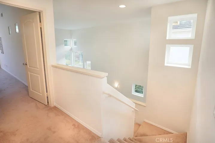 8236 E. White Fir Lane, Anaheim Hills, California 92808