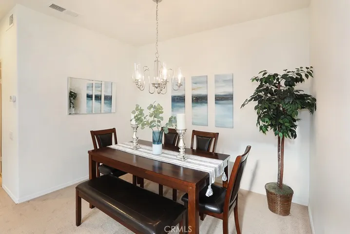 8236 E. White Fir Lane, Anaheim Hills, California 92808