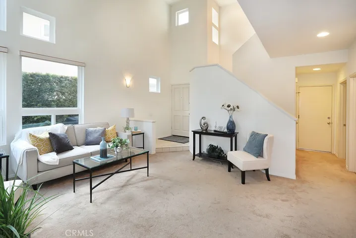 8236 E. White Fir Lane, Anaheim Hills, California 92808