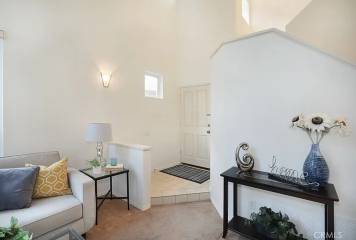 8236 E. White Fir Lane, Anaheim Hills, California 92808