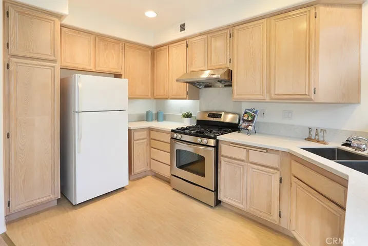 8236 E. White Fir Lane, Anaheim Hills, California 92808