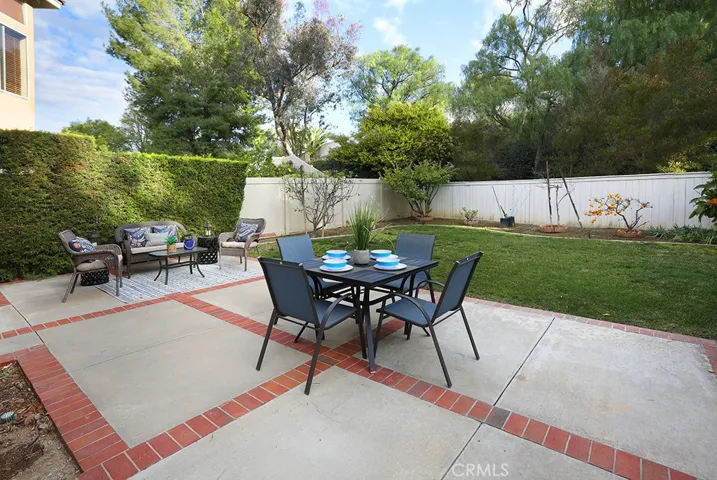 8236 E. White Fir Lane, Anaheim Hills, California 92808