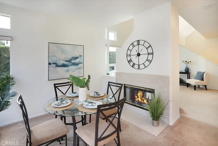 8236 E. White Fir Lane, Anaheim Hills, California 92808