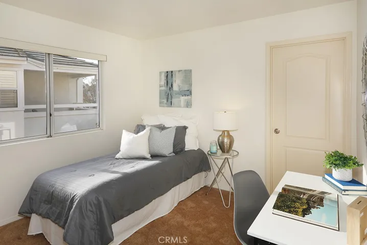 8236 E. White Fir Lane, Anaheim Hills, California 92808