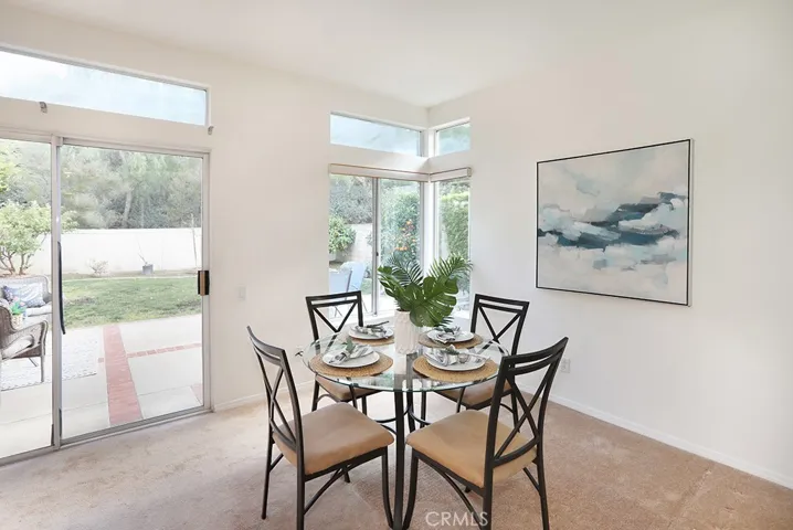 8236 E. White Fir Lane, Anaheim Hills, California 92808
