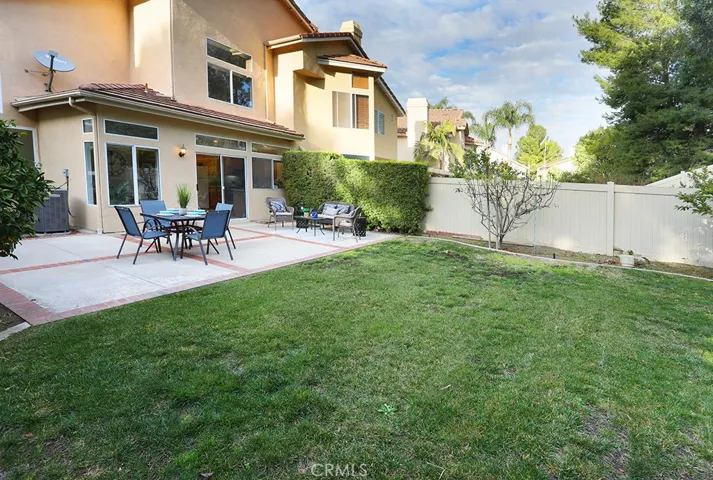 8236 E. White Fir Lane, Anaheim Hills, California 92808