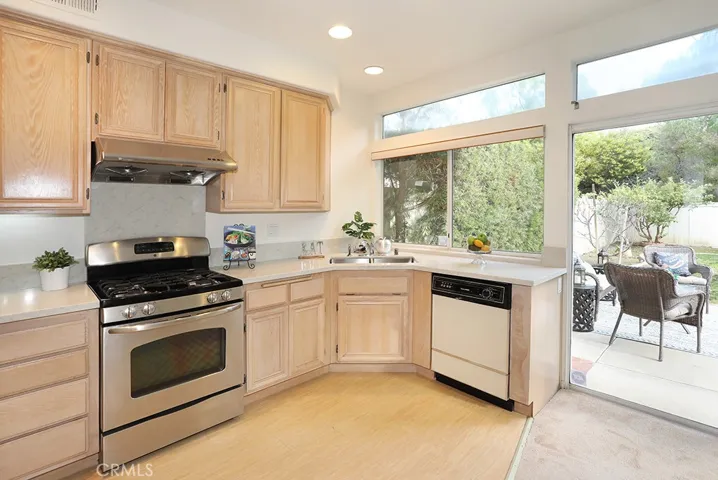 8236 E. White Fir Lane, Anaheim Hills, California 92808