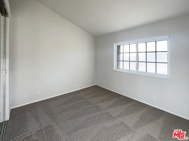 4512 Paloma Lane, Yorba Linda, California 92886