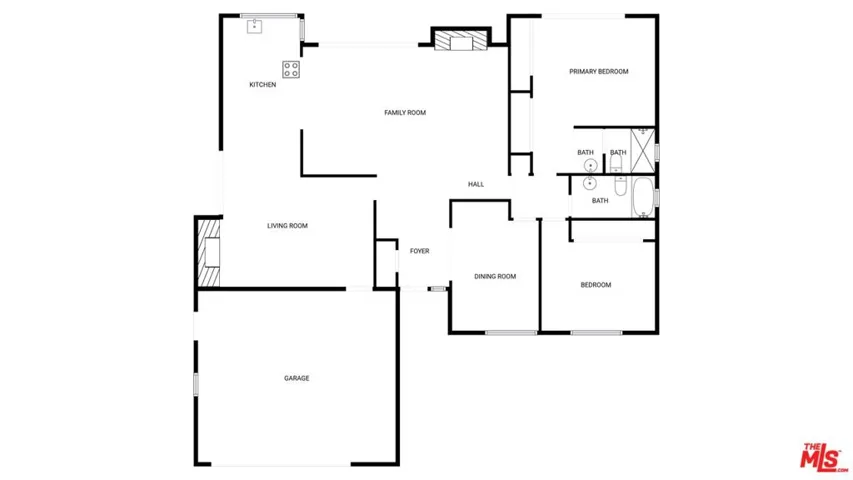 4512 Paloma Lane, Yorba Linda, California 92886