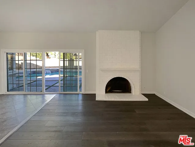 4512 Paloma Lane, Yorba Linda, California 92886