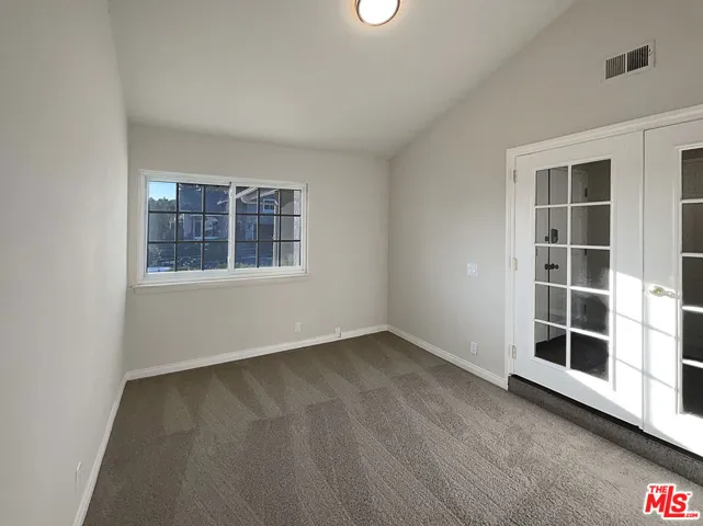 4512 Paloma Lane, Yorba Linda, California 92886