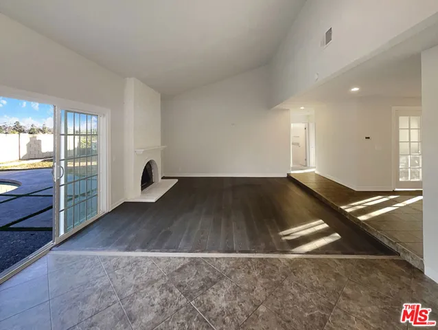 4512 Paloma Lane, Yorba Linda, California 92886