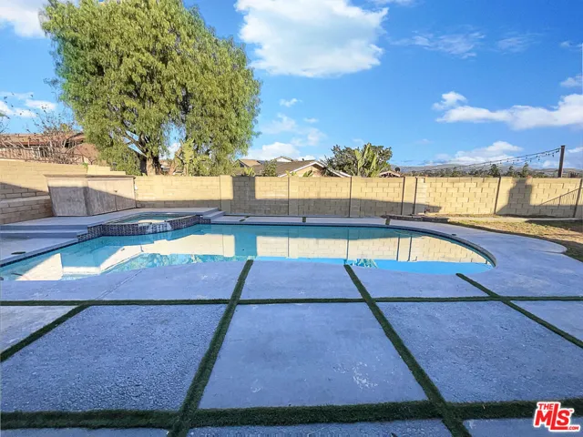 4512 Paloma Lane, Yorba Linda, California 92886