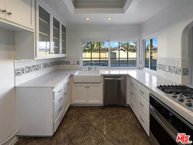 4512 Paloma Lane, Yorba Linda, California 92886