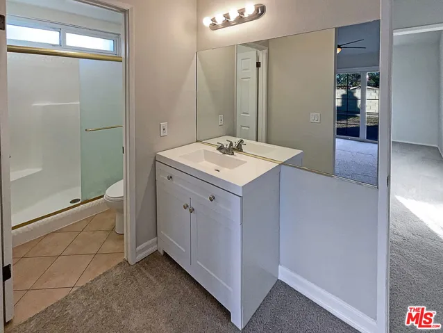4512 Paloma Lane, Yorba Linda, California 92886