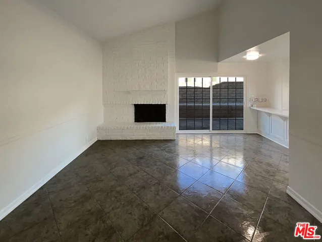 4512 Paloma Lane, Yorba Linda, California 92886