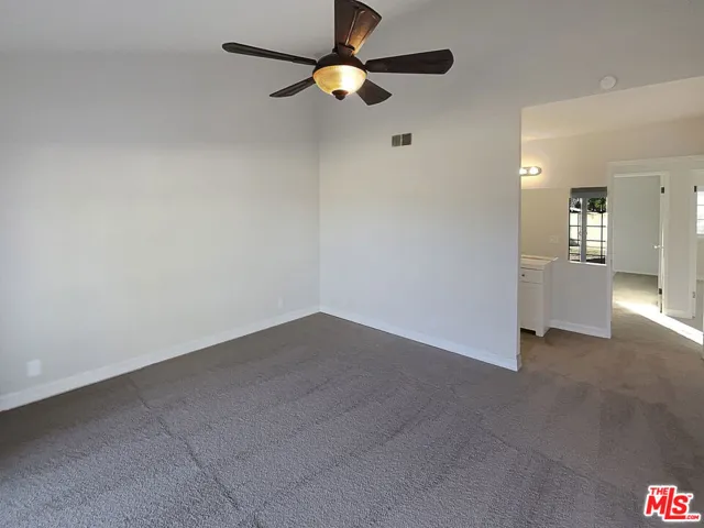 4512 Paloma Lane, Yorba Linda, California 92886