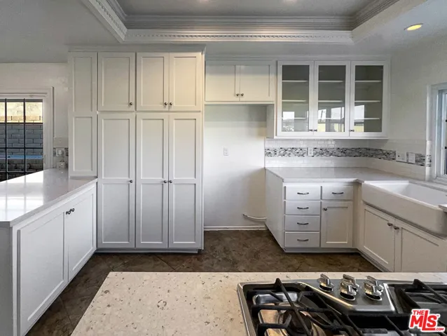 4512 Paloma Lane, Yorba Linda, California 92886