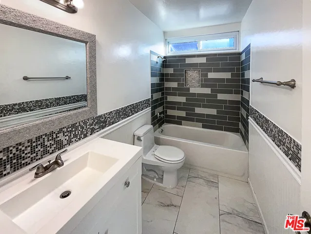 4512 Paloma Lane, Yorba Linda, California 92886