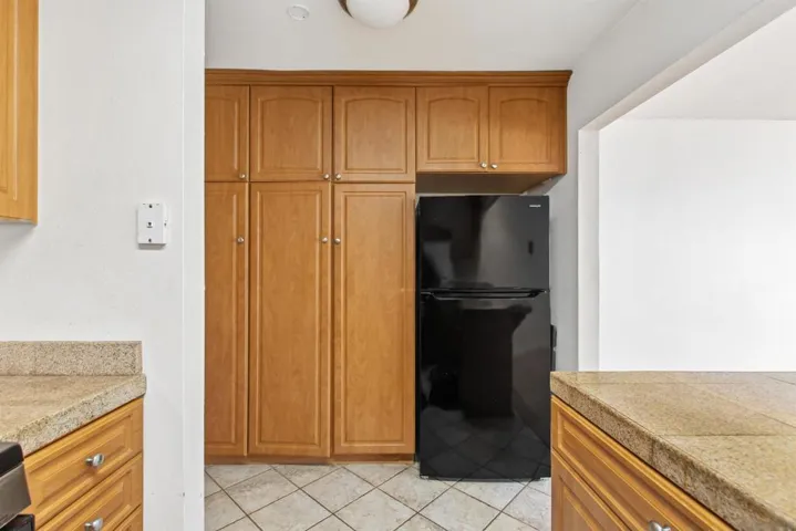 4950 Coronado Ave 3, San Diego, California 92107